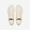 [SKECHERS] Uno, 73690, 1010112047, Popular Korean Shoes