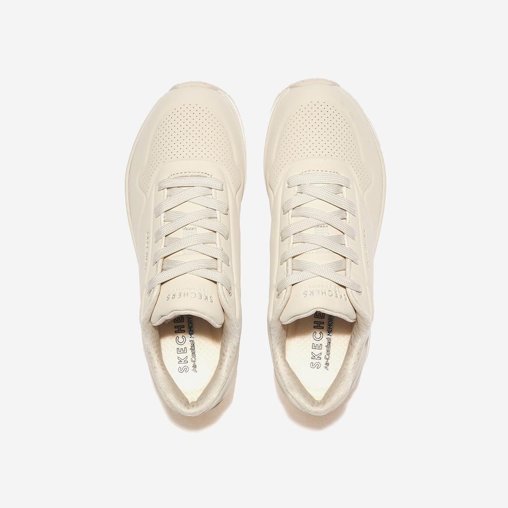 [SKECHERS] Uno, 73690, 1010112047, Popular Korean Shoes