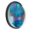 Skleněný filtr 67 mm pro speciální efekt rozmazání pohybu na objektivu fotoaparátu s UV ochranou pro uměleckou tvorbu obrazu