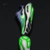 New Nike Running Shoes - NIKE STRUCTURE PLUS HQ3048