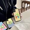 Cartoon SÜSSE KATZE Für Magsafe Magnetische Handyhülle Für IPhone 17 16 Pro Max 15 Plus 14 13 12 11 Hülle