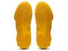 1183C477-750 Onitsuka Tiger TIGCOURT YELLOW YELLOW (Men's)