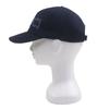 Excellent GUCCI cap Indigo cotton mens L 812838 Used