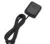 GPS Antenna for V5PRO/T9