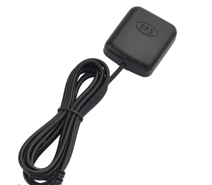GPS Antenna for V5PRO/T9