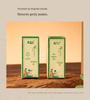 Practical Thermos Cup Gift Box for Male and Female Kindergarten Teachers - Teacher's Day Souvenir
