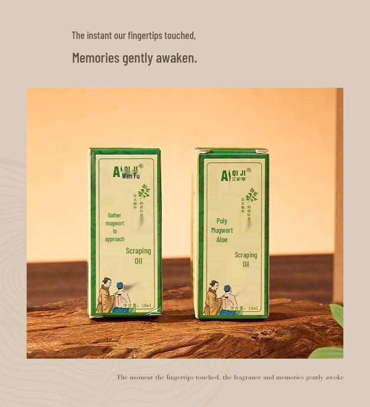 Practical Thermos Cup Gift Box for Male and Female Kindergarten Teachers - Teacher's Day Souvenir