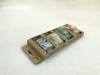 Viking Toys Viking Hearts S Various Car Set