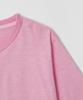 Jeonggamseutyudio Pigment Dyed T-Shirts_3 Color