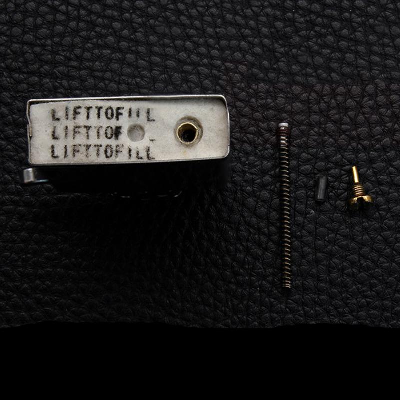 3pcs Outdoor EDC Mini Classic Lighter Metal Body Sand Wheel Lighter Cigarette Accessories Men's Small Gifts Tools