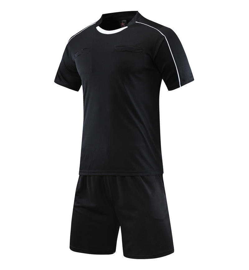 Fußballtrikot Set Herren Spiel Trainings Trikot Kinder Erwachsene Sport Trikot Fußball Herren und Damen