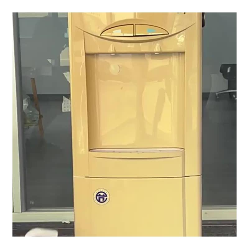 100ml Möbel Kunststoff Gelb Entferner Aufbereiter - Fleckenentferner und Aufheller für vergilbte Oberflächen. Geeignet für Toilette