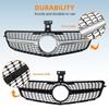 Accesorii de exterior – Radiatoare și alte grile