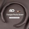 Changan Steering Wheel Cover for CS35, CS55, CS75 Plus, Eado, Oshan X7, X5, Z6, Nuomiyu