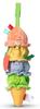 Bonecas e peluches – Peluches plantas