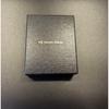 Used TASAKI SHINJU pearl necklace