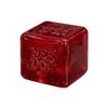 2026 Needoh Sensory Toy Drops with Maltose Pinch Decompression Dream Sensory Toy for Wedding Favors And Guests Gift