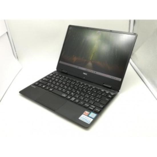 USED NEC VersaPro UltraLite Type VH (Intel Core i5‑8200Y, 8GB RAM, 128GB SSD, 12.5″ FHD Display)