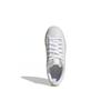 adidas Originals Superstar Futureshell Bequeme Lässige Low Top Kinder Skateschuhe Kinder Sneaker Bare-White H00834