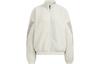 3 Stripes Jacket Women's Bauxite Brown HM7456