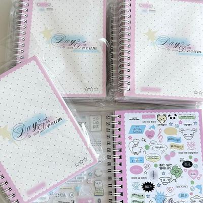 Cusutul și lucrul manual – Scrapbooking