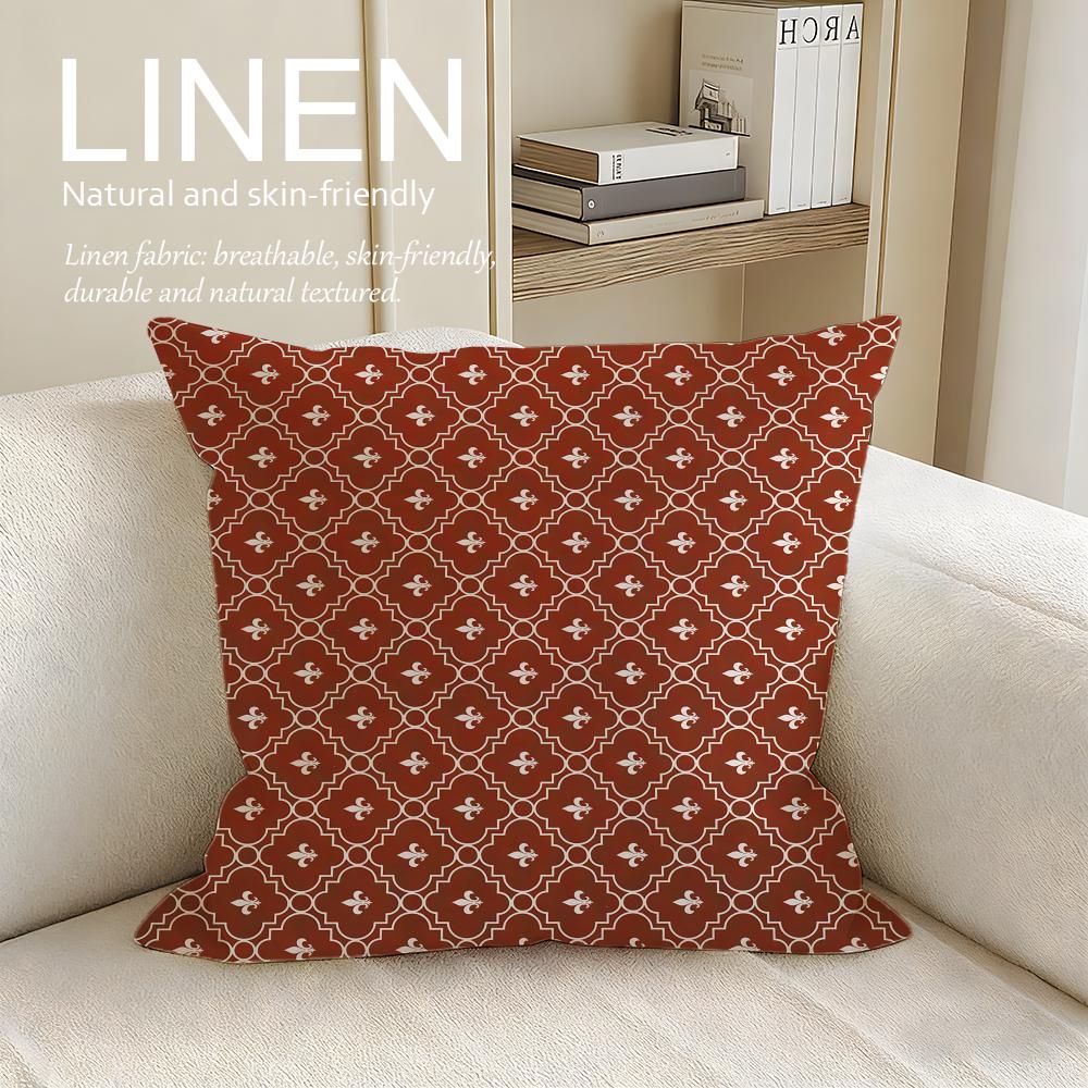 Art Shippomon Cushion Cover Pillowcase Set Pcs X X Breathable Washable Sofa Cushion Cover