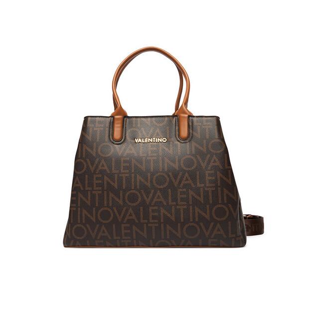 Сумка Valentino Regina Re One Size