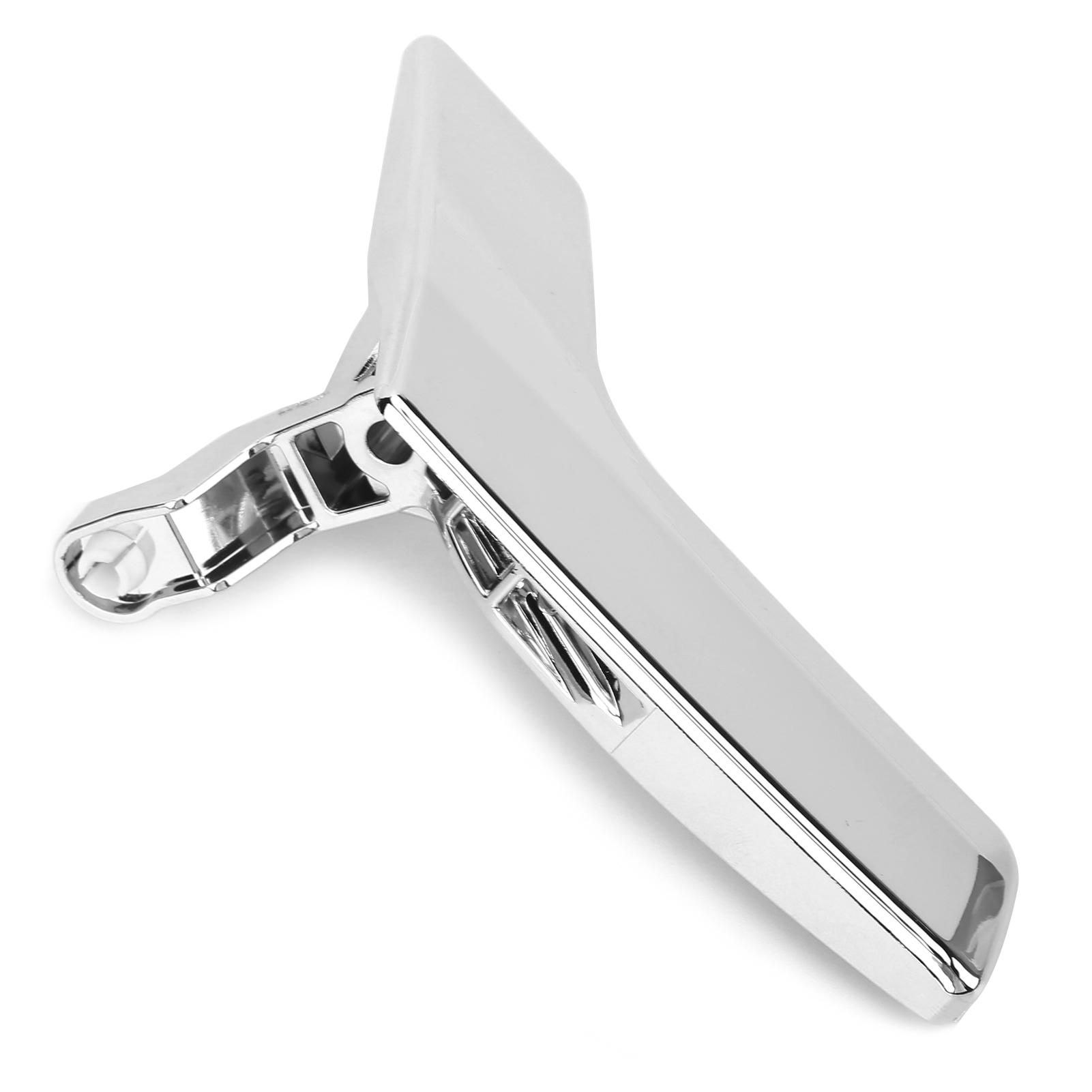 

Car Interior Door Handle Left Side 2047201763 Replacement for MercedesBenz GLK300 3.0L 20102012