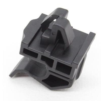 Neuer Motorhaubenstützstab-Clip 81174-2L000 für Hyundai Accent Elantra Touring Kia Forte Soul