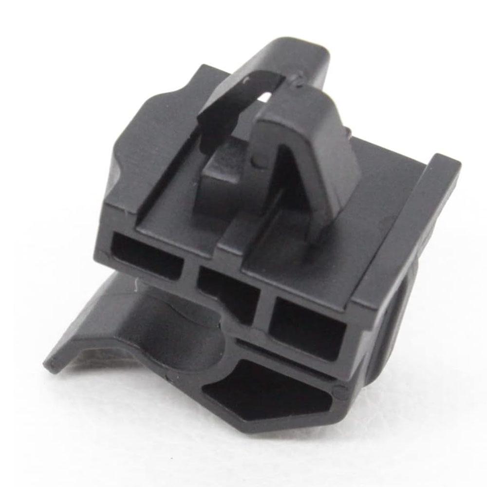 81174-2L000 Hood Prop Rod Clip For Hyundai Accent Elantra Touring Kia Forte Soul