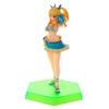 Good Smile Company POP UP PARADE Lucy Heartfilia Aquarius Form ABS PVC painted finished figure 198972 "FAIRY TAIL" Ver. Non-scale &