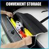 Car Trunk Large Capacity Sundries Storage Box Organizer Bag Tool Case For Opel Crosa D Astra H Insignia Astra J Zafira B Mokkaastra Vivaro Astra G