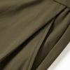 Men's Stain-Resistant Business Casual Pants