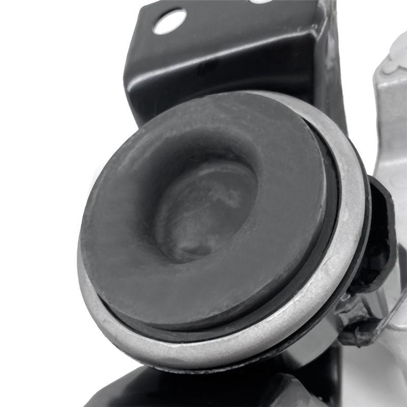 11210-1KC0B Right Engine Mount Engine Damping Block Bracket Accessory Mounting For Nissan Juke Sentra Tiida 2011-2019 112101KC0B