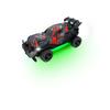 Happinet R/C Speed Evolution 3 Remote Control Car