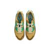 Nike Air Max Terrascape 90 Low Wheat Gold Blue Lightning - DQ3987-700