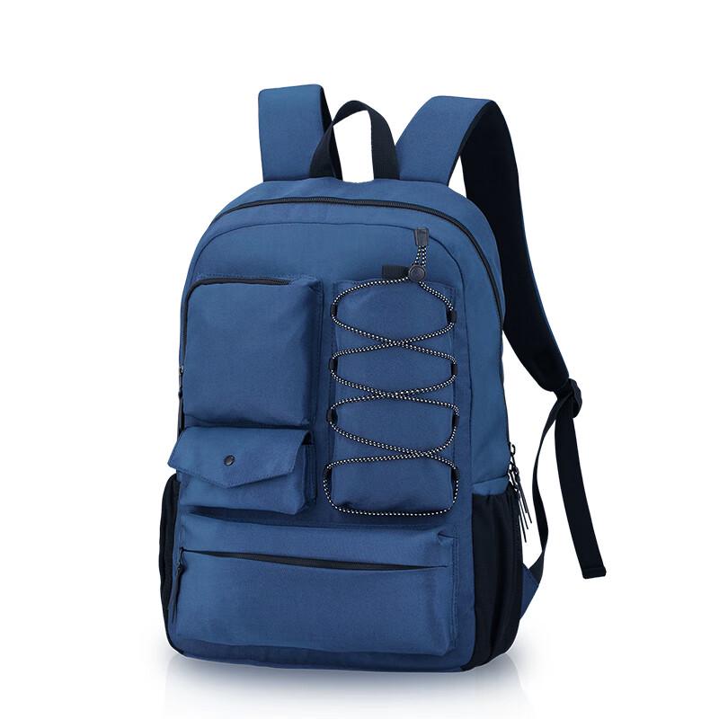Uchino Doctor Backpack