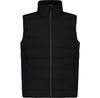 Жилет CMP Herren Weste Mit Sorona Aura Flock
