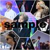 [USED] Price Reduction BTS Jimin Photo Photo