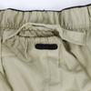 Nike Shorts Dri Fit Challenger 9 Inch Shorts
