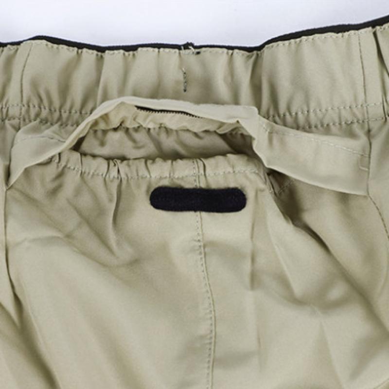 Nike Shorts Dri Fit Challenger 9 Inch Shorts