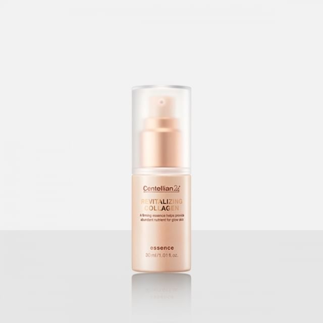 CENTELLIAN24 Revitalizing Collagen Essence 30ml