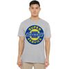 Chevrolet Unisex Adult Super Service T-Shirt