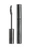 ARSOA LIVESTEST Natural Long Mascara (Black)