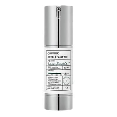 Reedle Shot 700 30ml