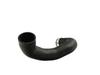 Ft65513 Fast Turbine Tube Long