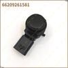 66209261587 66209261581 Car Parktronic Parking Sensor PDC For BMW F20 F21 F22 F23 F30 F31 F34 F32 F33 F36 F82 83 9261587 9261581