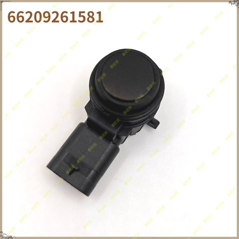 66209261587 66209261581 Car Parktronic Parking Sensor PDC For BMW F20 F21 F22 F23 F30 F31 F34 F32 F33 F36 F82 83 9261587 9261581
