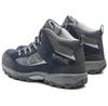 Clydebank Boots
