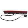 High Mount Third Brake Light Stop Lamp For 14-21 Honda HR-V Vezel 34270-T7A-H01